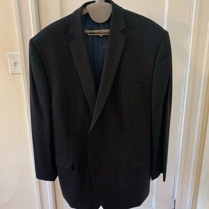 Calvin Klein Sports Coat, Never Worn